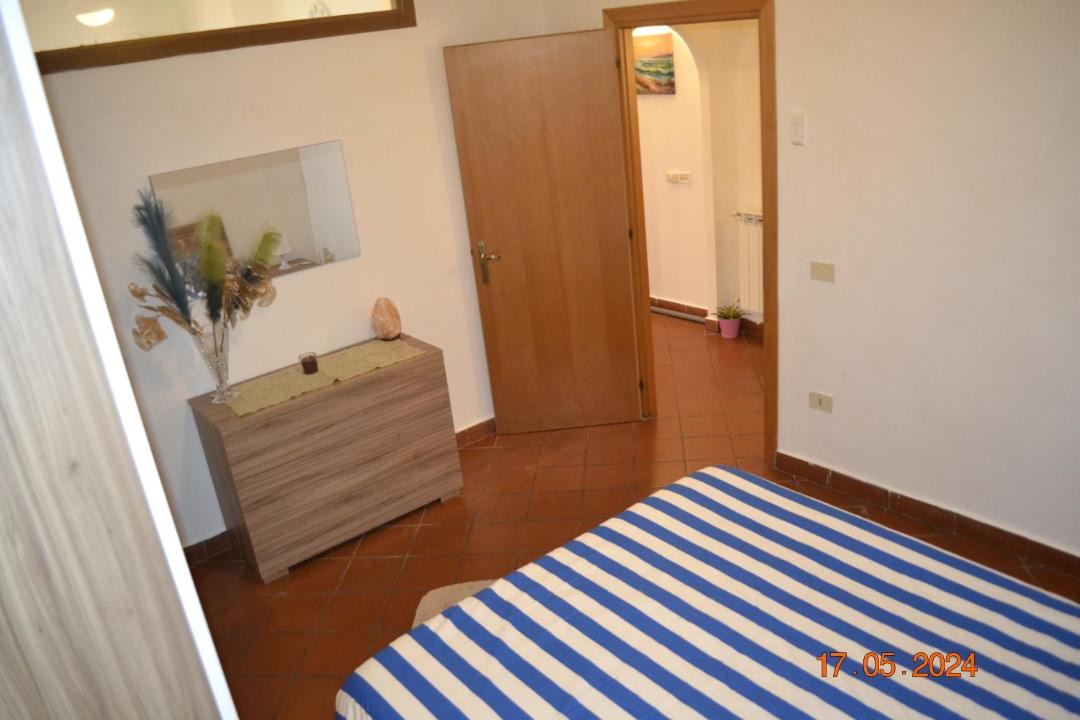 Photo of Others in Zona XLV Castel di Guido