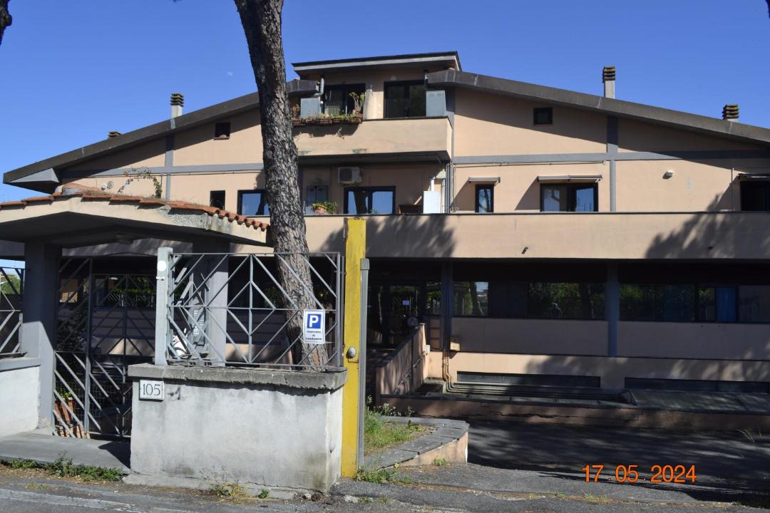 Photo of Others in Zona XLV Castel di Guido