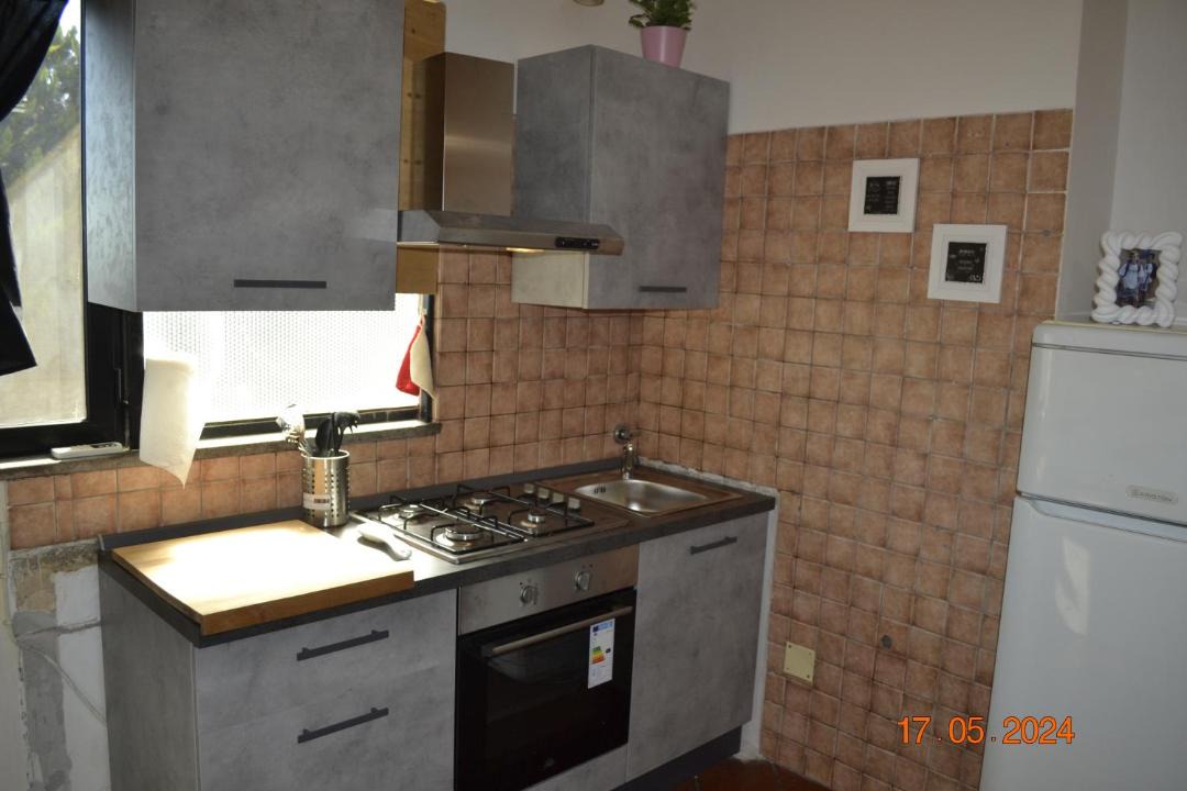 Photo of Others in Zona XLV Castel di Guido