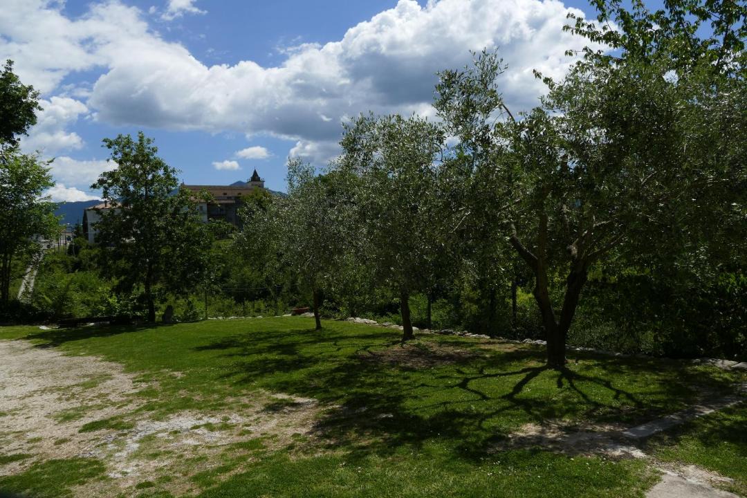 Photo of Others in Casalvieri