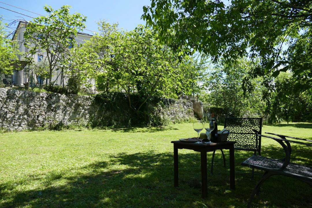 Photo of Others in Casalvieri