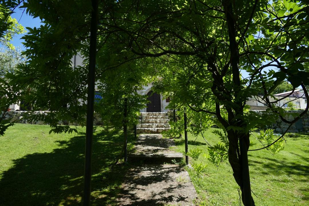 Photo of Others in Casalvieri