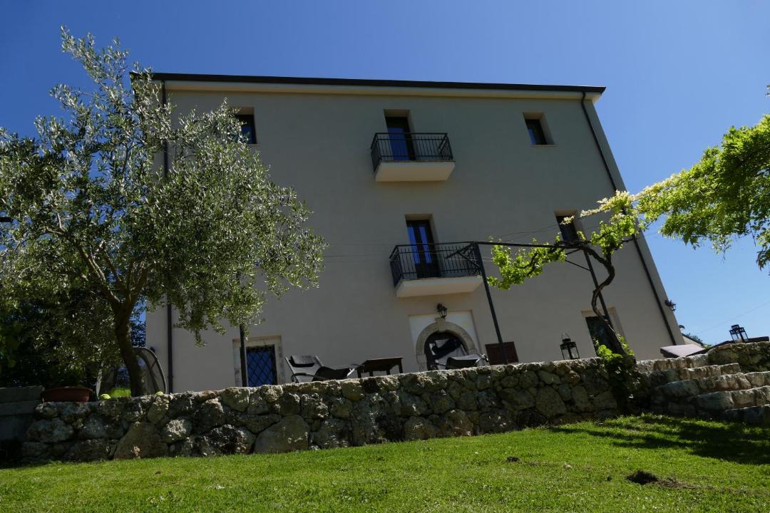 Photo of Others in Casalvieri