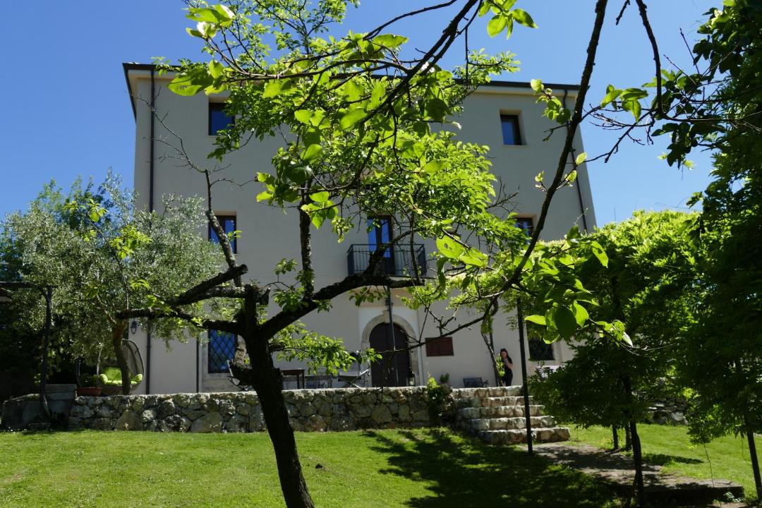 Photo of Others in Casalvieri