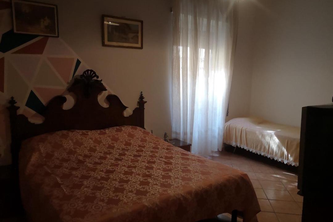 Photo of Others in Rignano Flaminio
