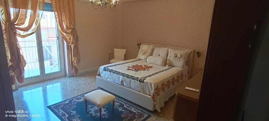 Photo of Others in Massafra