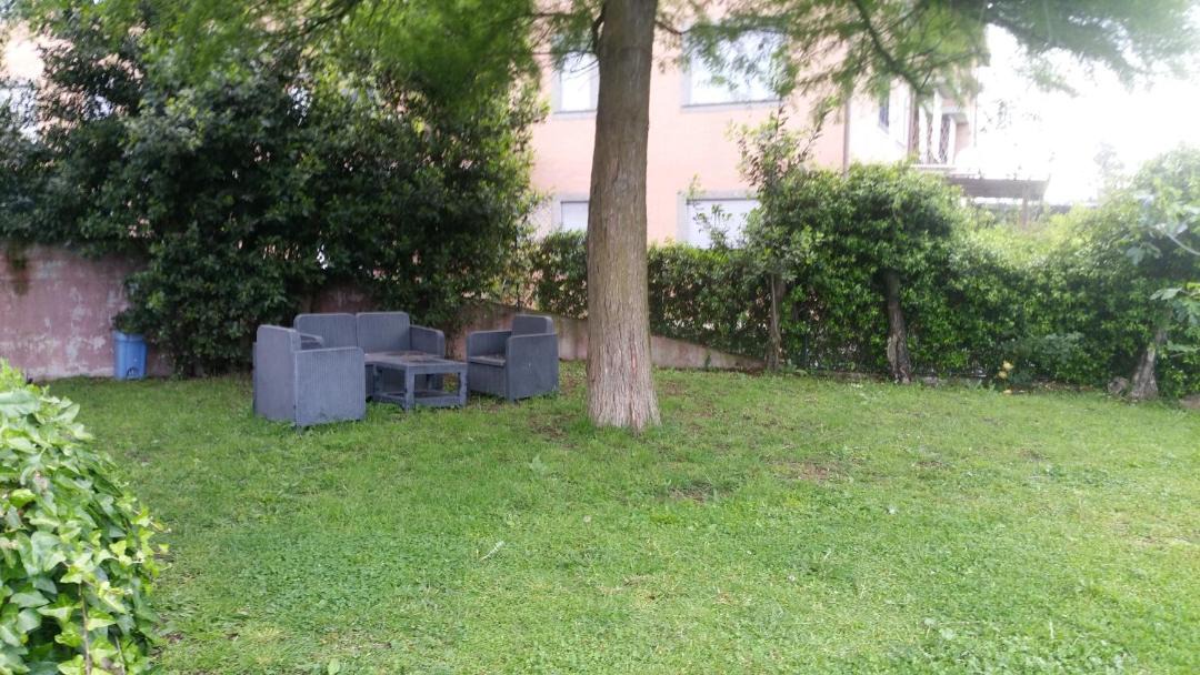 Photo of Others in Zona LI La Storta