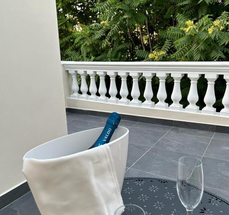 Photo of Others in Canosa di Puglia