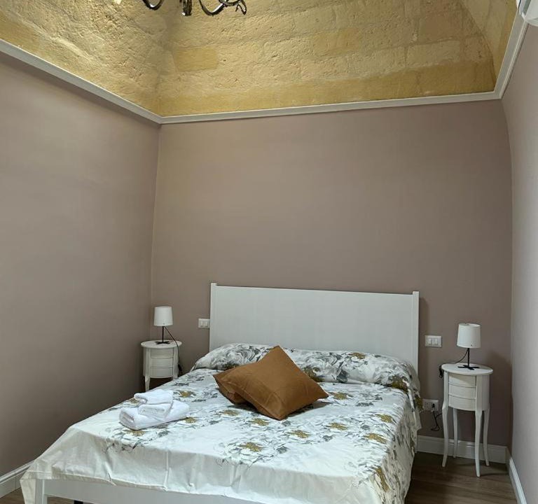Photo of Others in Canosa di Puglia