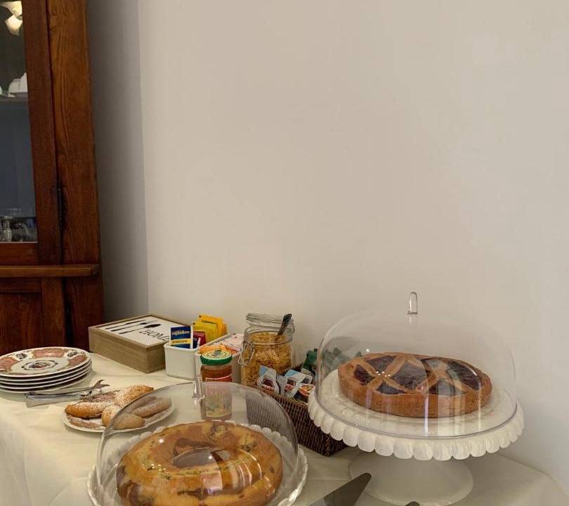 Photo of Others in Norcia