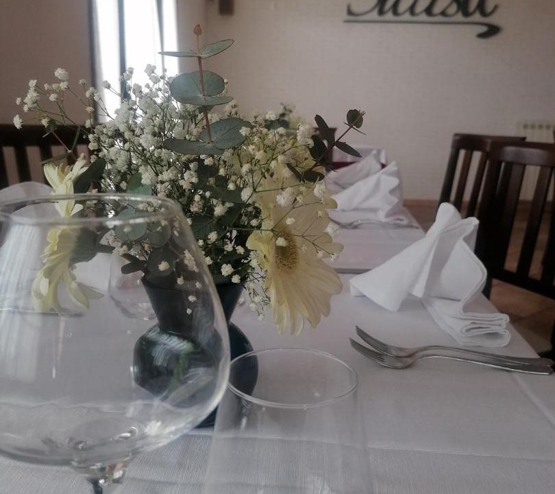 Photo of Others in Mignano Monte Lungo