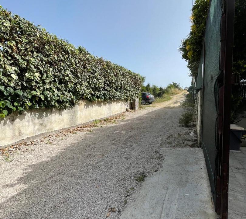 Photo of Others in Fondi