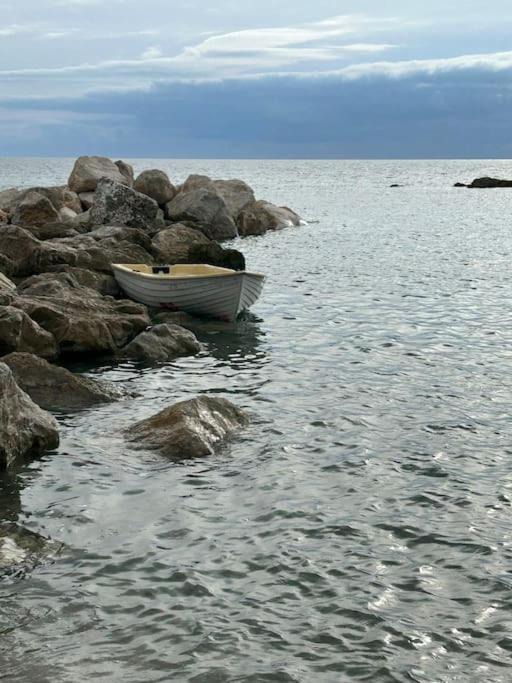 Photo of Others in Vallo Scalo