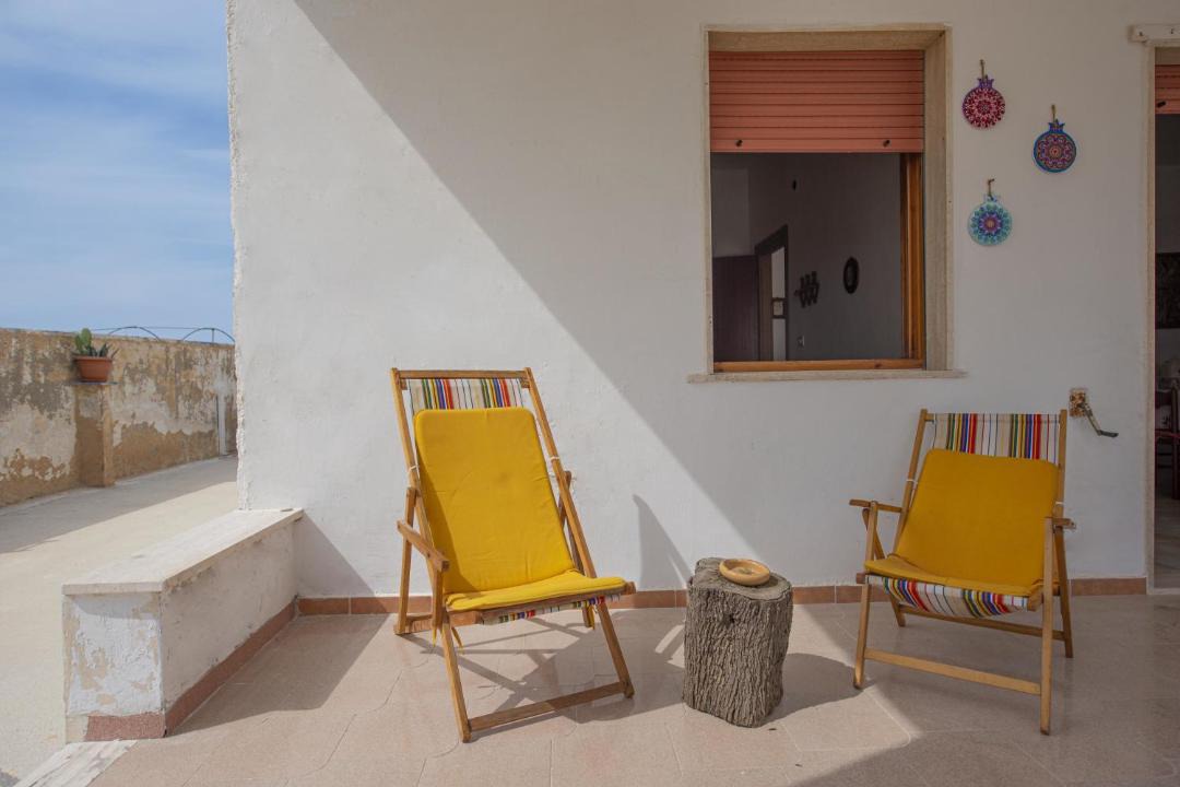Photo of Others in Torre Castiglione