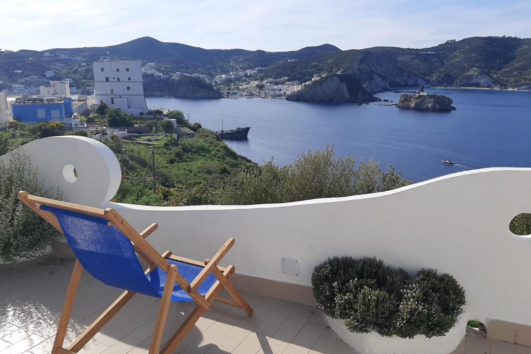 Photo of Others in Ponza