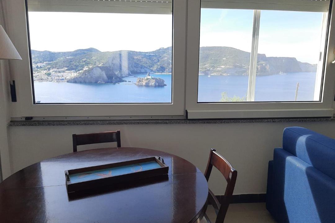 Photo of Others in Ponza
