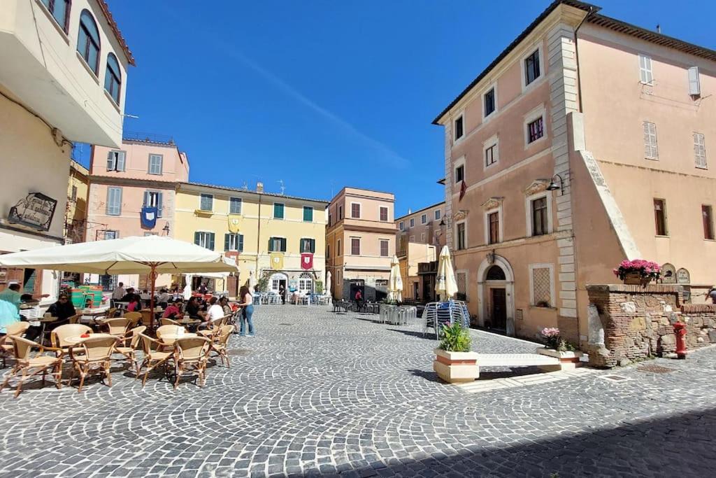 Photo of Others in Nettuno