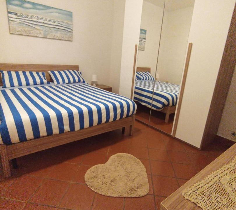 Photo of Others in Zona XLV Castel di Guido