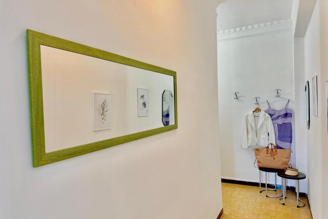 Photo of Others in Piano di Sorrento