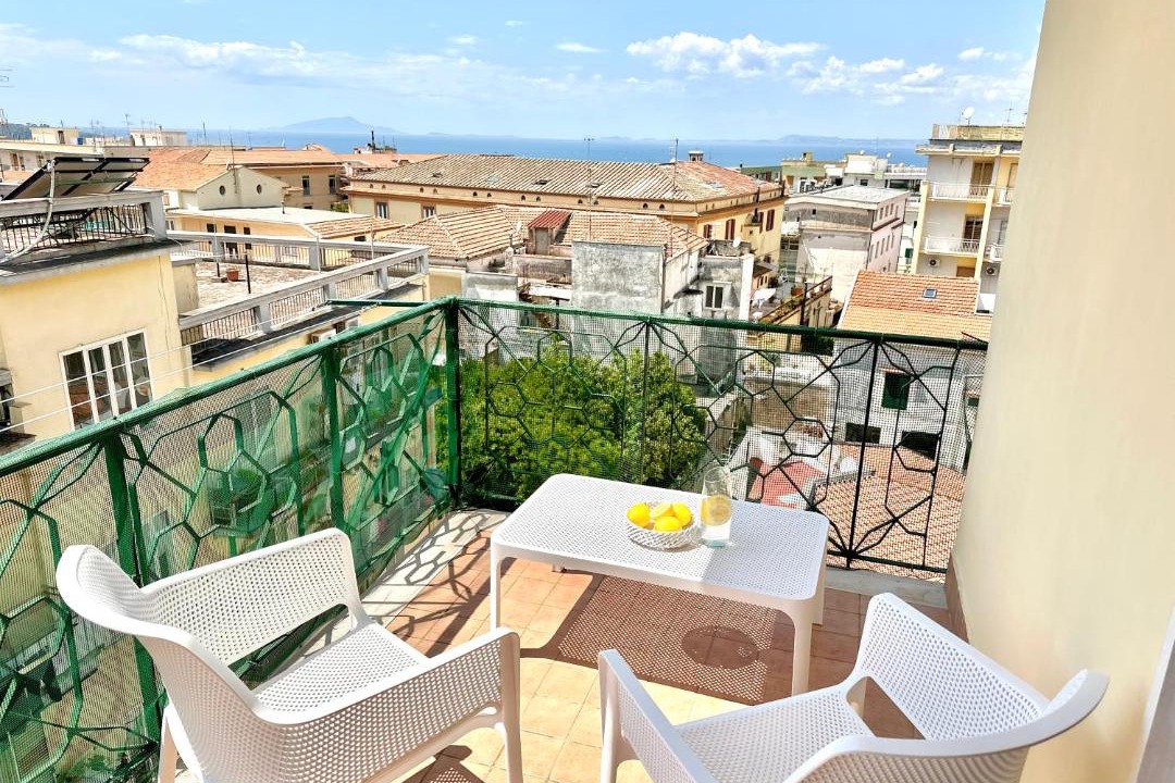 Photo of Others in Piano di Sorrento