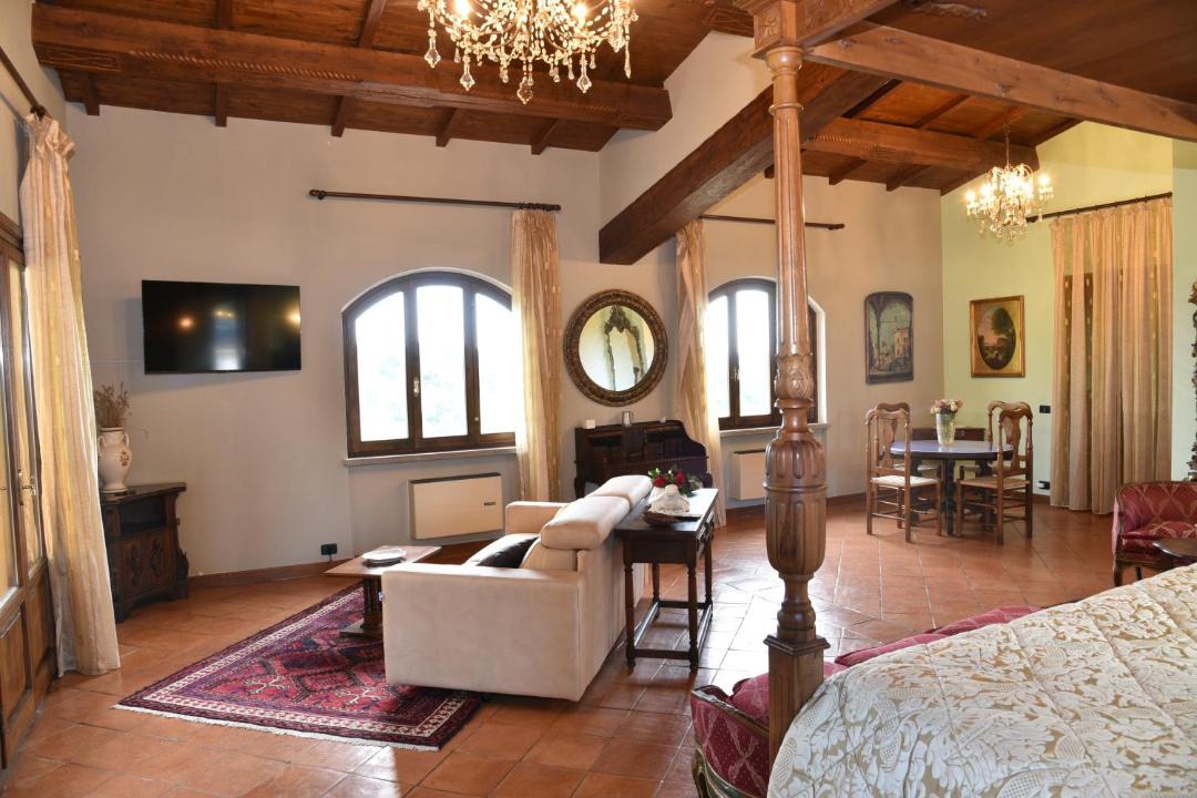 Photo of Others in Poggio Catino