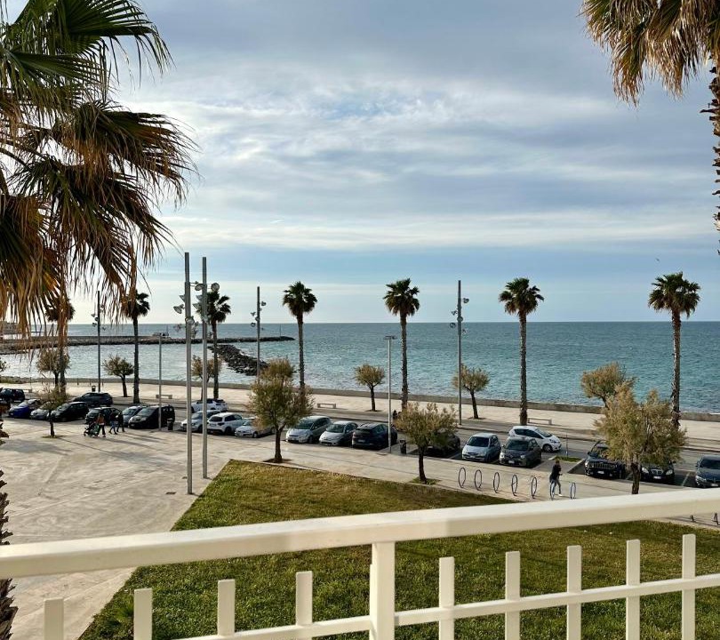 Photo of Others in Mola di Bari