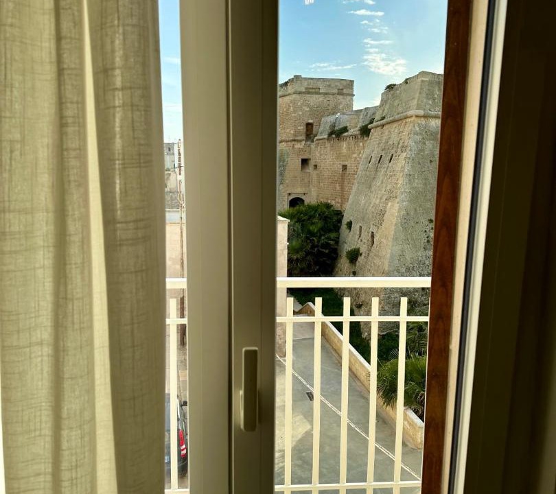 Photo of Others in Mola di Bari