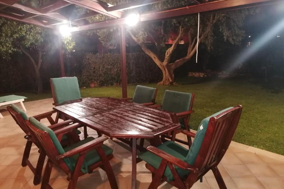 Photo of Others in Palidoro