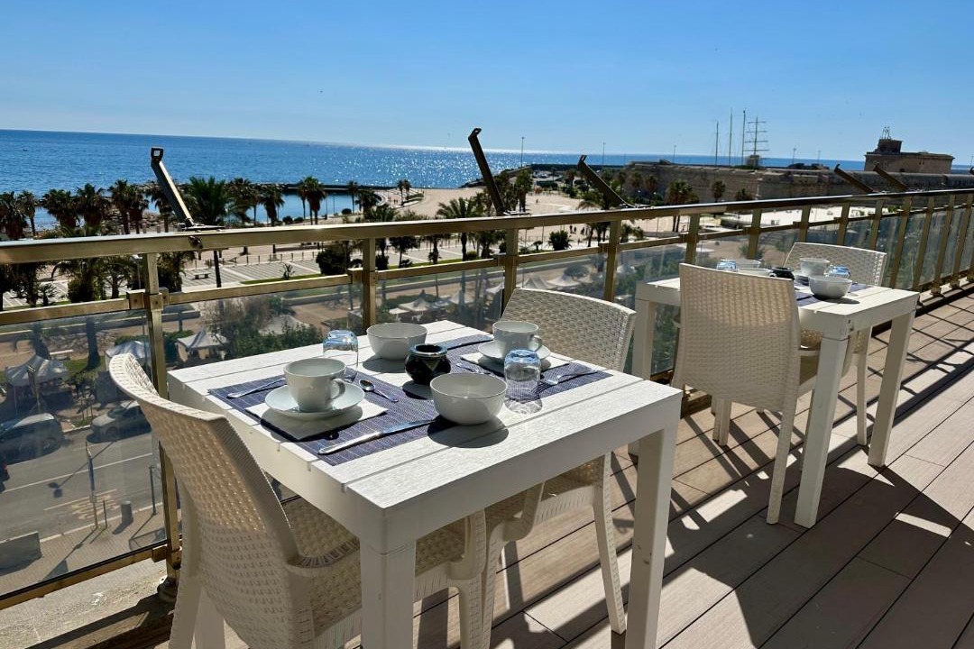 Photo of Others in Civitavecchia