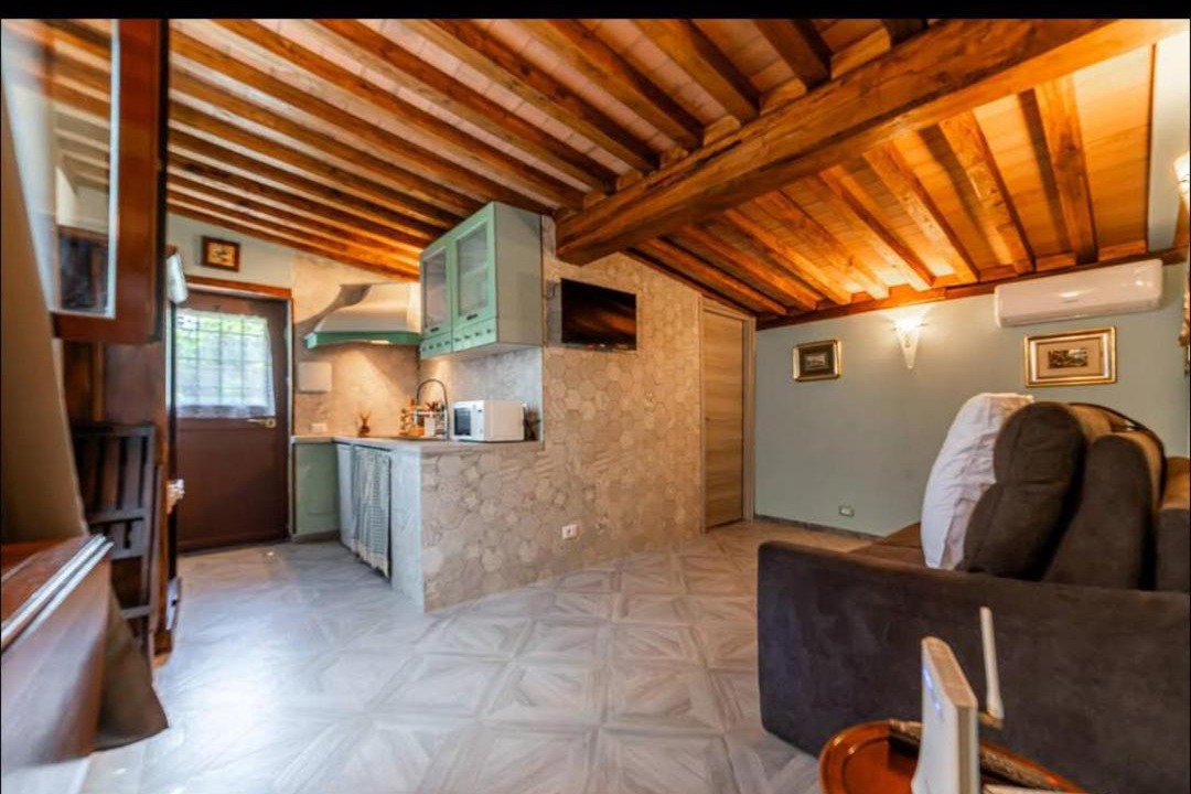 Photo of Others in Quartiere XXVI Appio Pignatelli