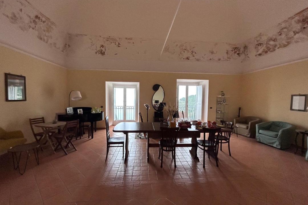 Photo of Others in Pontone