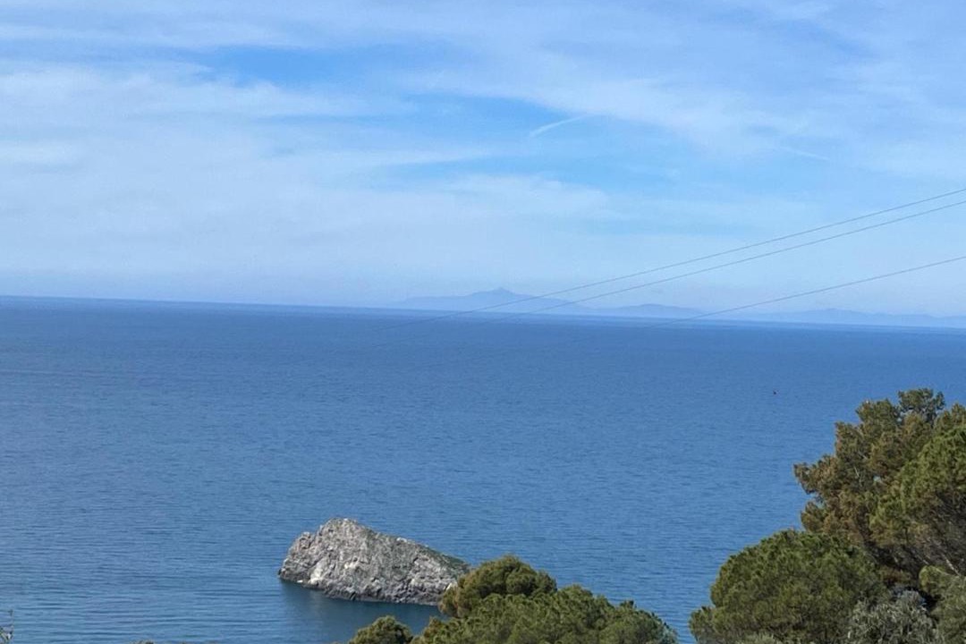 Photo of Others in Cala Piccola