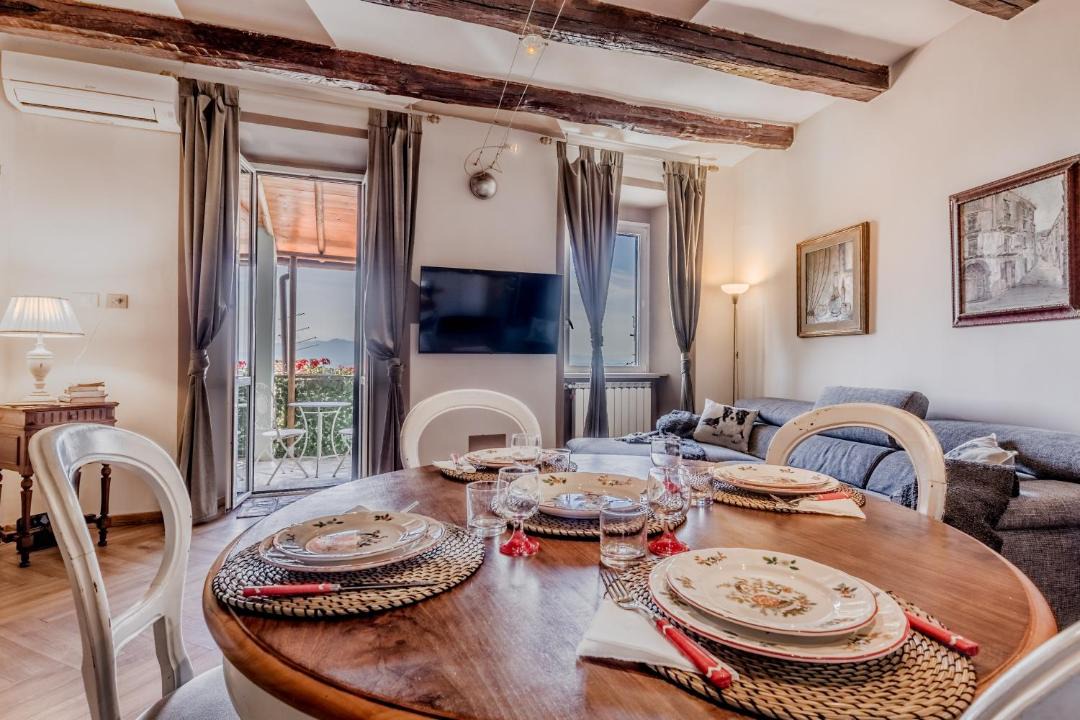 Photo of Others in Castelnuovo di Porto