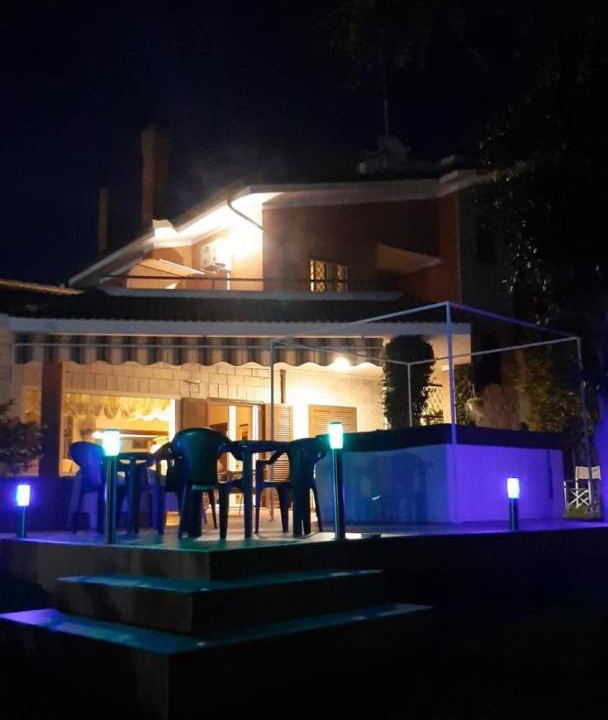 Photo of Others in Valcanneto