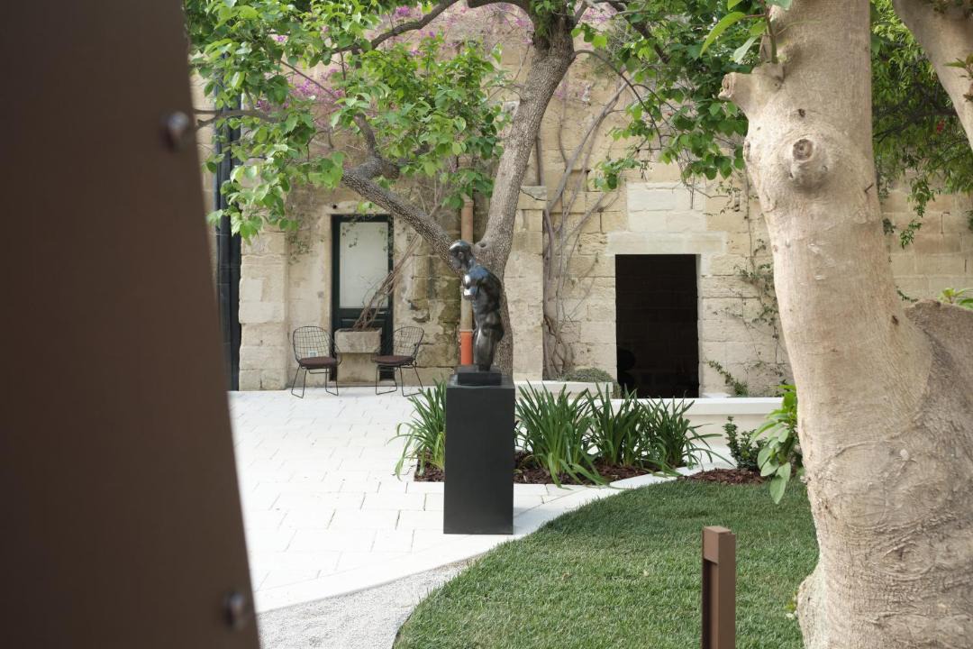 Photo of Others in Lecce Historic Center