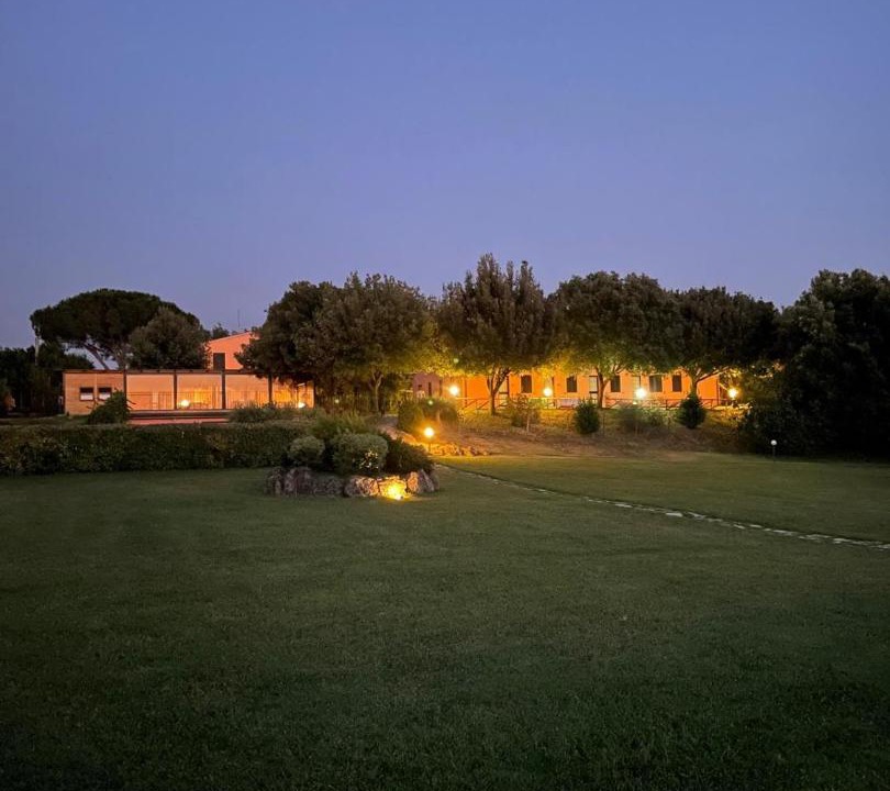 Photo of Others in Magliano in Toscana