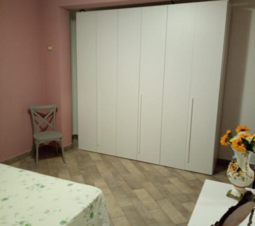 Photo of Others in Santi Cosma e Damiano