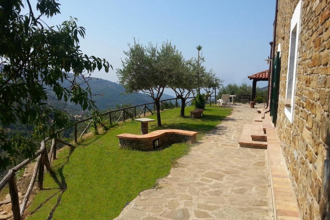 Photo of Others in San Mauro Cilento