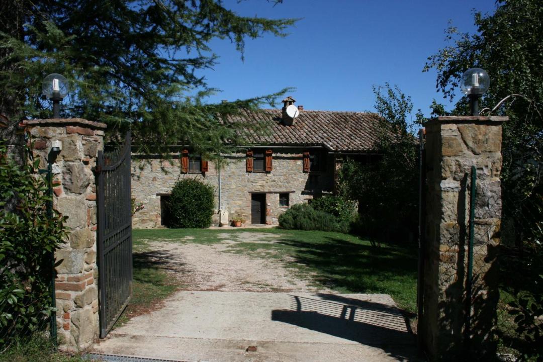 Photo of Others in Monte del Lago