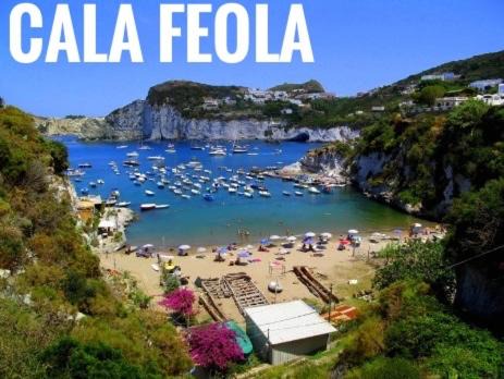 Photo of Others in Le Forna