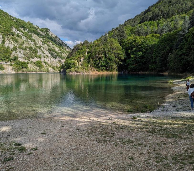 Photo of Others in Scanno