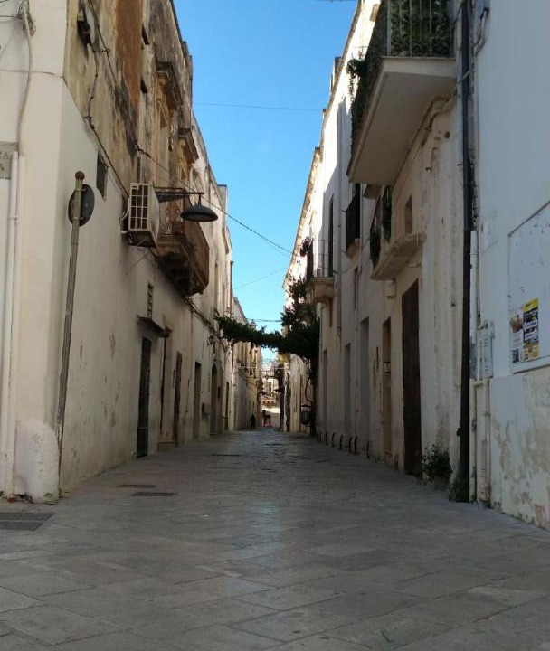 Photo of Others in Leverano