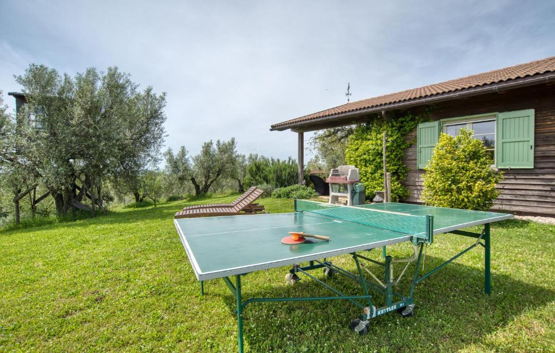 Photo of Others in Farnese