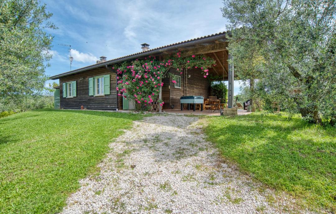 Photo of Others in Farnese