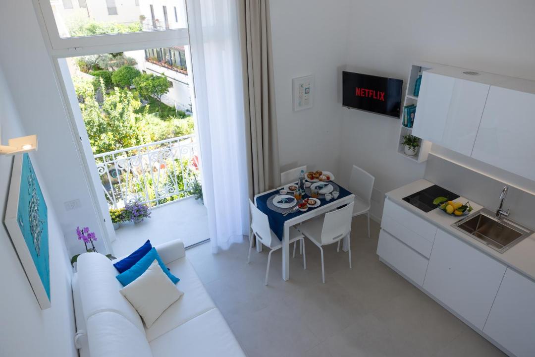 Photo of Others in Sperlonga