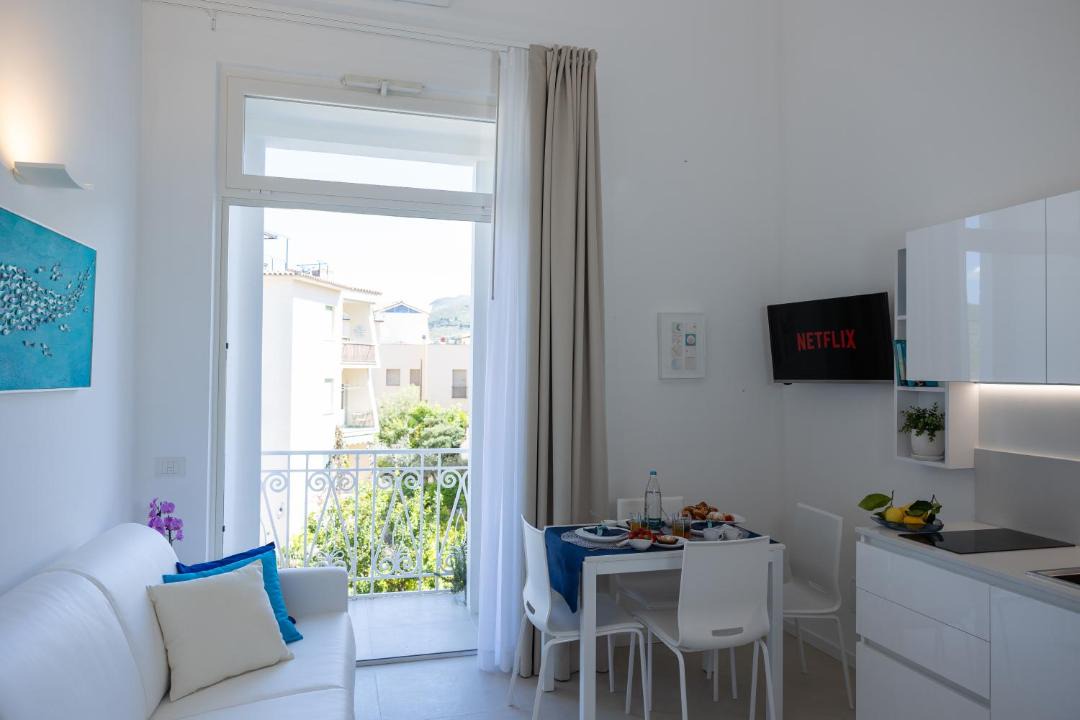 Photo of Others in Sperlonga