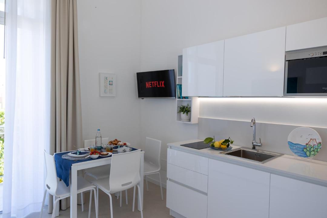 Photo of Others in Sperlonga