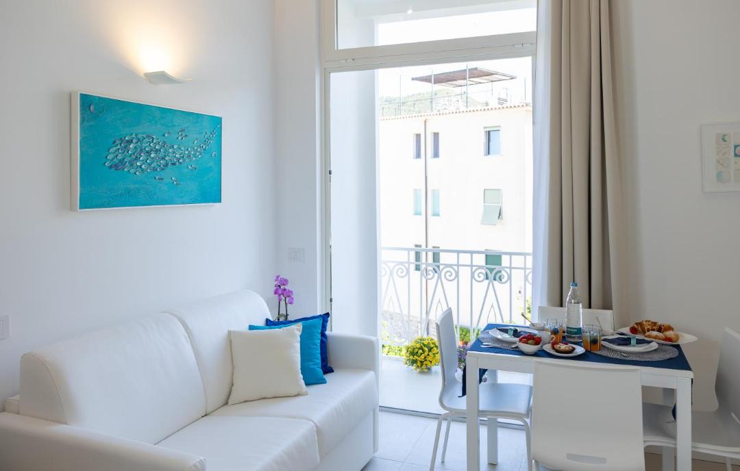 Photo of Others in Sperlonga