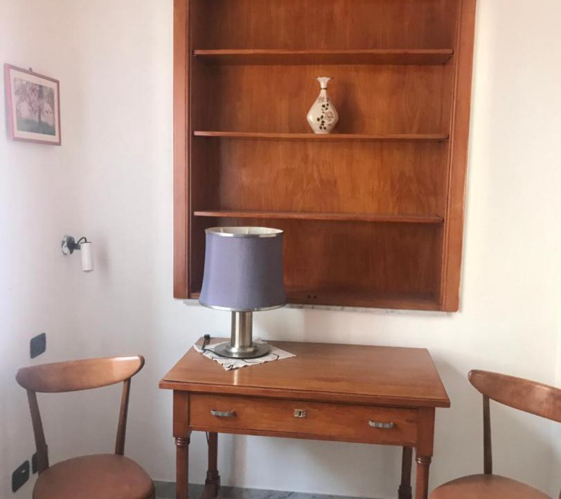 Photo of Others in Brindisi Histotic Center