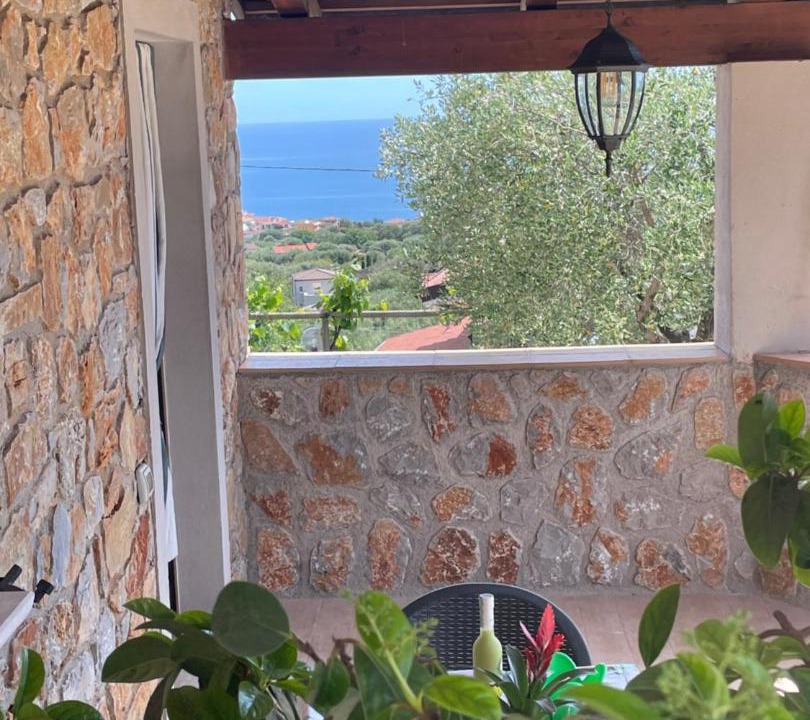 Photo of Others in Marina Di Camerota